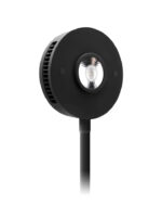 إضاءة LED أكوا نايت V2 AO29 - سبيكترا، 35 واط - Image 15