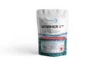 WormerX ٢٠ جرام - علاج للديدان الطفيلية الأسماك الزينة