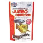 ⁦Hikari JUMBO CARNISTICKS⁩ - الصورة ⁦2⁩