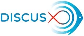 DiscusX