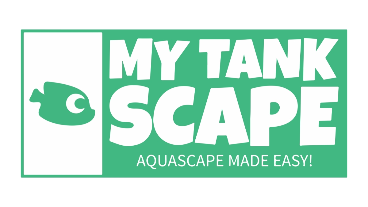 MyTankScape
