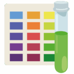 أدوات مراقبة واختبار