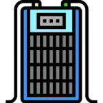 أجهزة إلكترونية