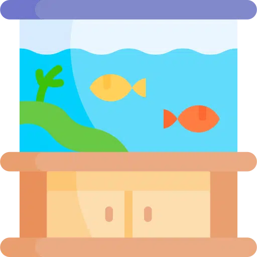 Aquarium