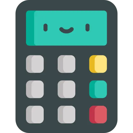 Calculator