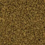 ⁦طعام أسماك استوائية فلوفال Bug Bites حبيبات بروتين حشرات 100 جرام⁩ - الصورة ⁦3⁩
