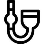 ديفيوزر غاز