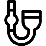 CO2 Diffusers
