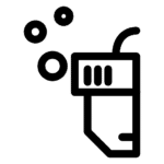 فلاتر