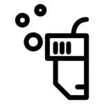 فلاتر