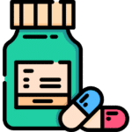 علاجات وأدوية