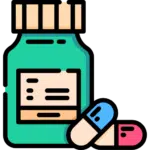 علاجات وأدوية