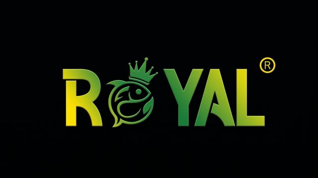 Royal Fishfood