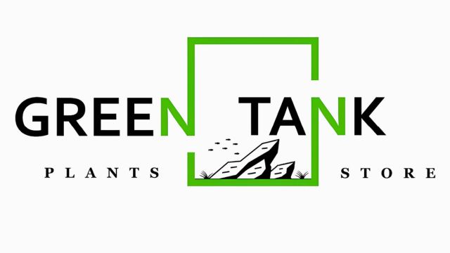 GreenTank