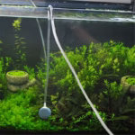 ⁦ماسورة U ستانلس ستيل لخرطوم CO2 والهواء⁩ - الصورة ⁦5⁩