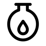 ملحقات وقياس CO2