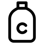 كربون سائل وبدائل CO2