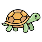 Reptiles & Turtles